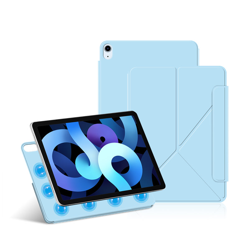 deformed-stand-leather-magnetic-ipad-air-4-smart-case_10