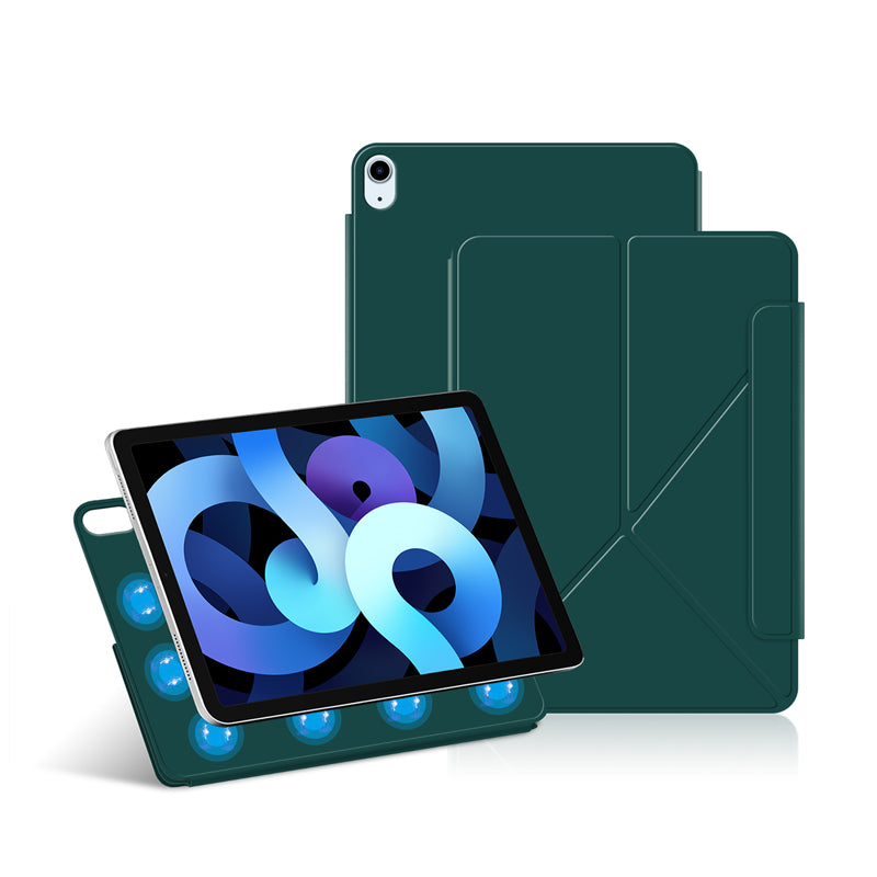 deformed-stand-leather-magnetic-ipad-air-4-smart-case_11