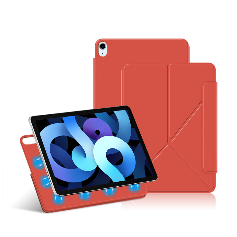 deformed-stand-leather-magnetic-ipad-air-4-smart-case_12