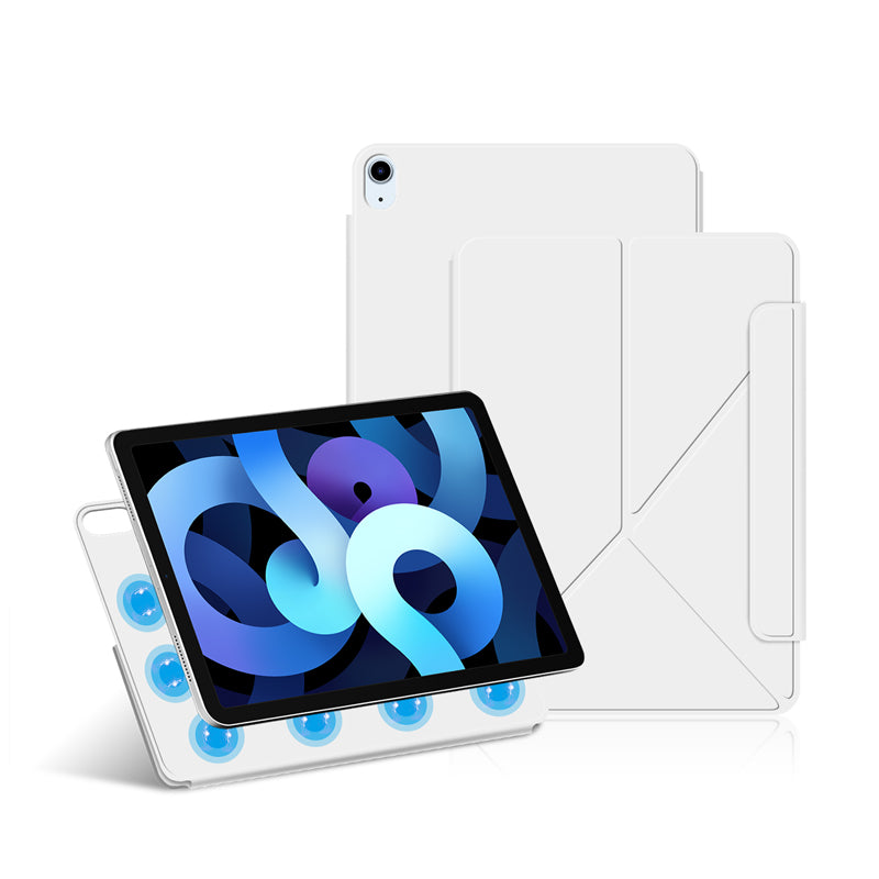 deformed-stand-leather-magnetic-ipad-air-4-smart-case_13