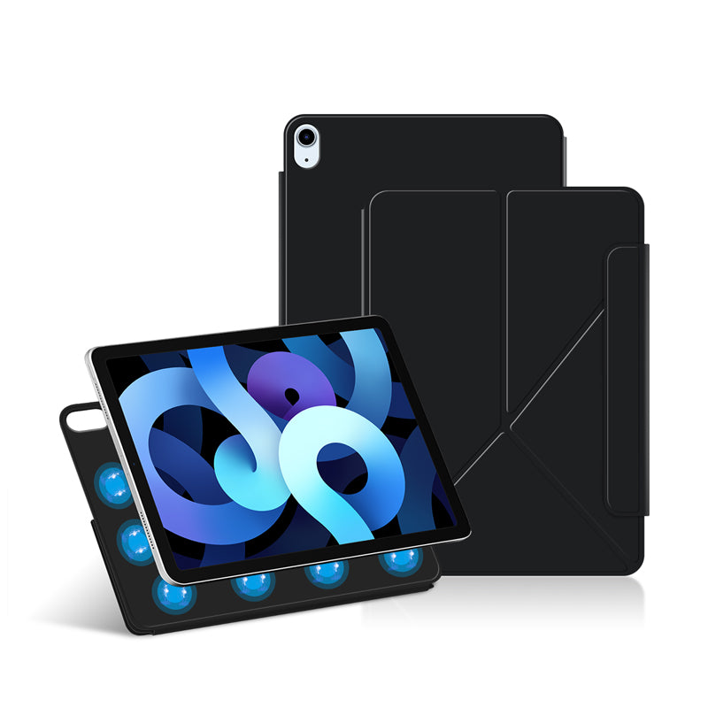 deformed-stand-leather-magnetic-ipad-air-4-smart-case_14