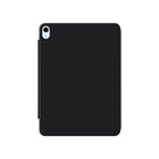 deformed-stand-leather-magnetic-ipad-air-4-smart-case_2