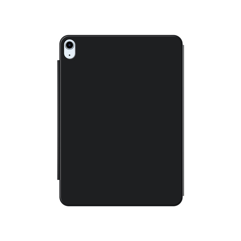 deformed-stand-leather-magnetic-ipad-air-4-smart-case_2