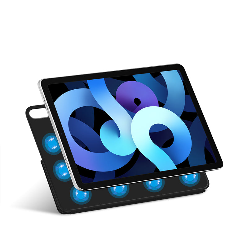 deformed-stand-leather-magnetic-ipad-air-4-smart-case_3