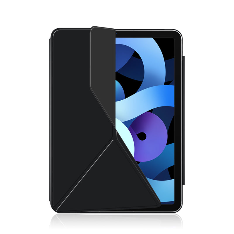 deformed-stand-leather-magnetic-ipad-air-4-smart-case_4