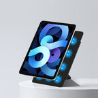 deformed-stand-leather-magnetic-ipad-air-4-smart-case_5