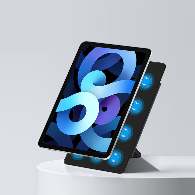 deformed-stand-leather-magnetic-ipad-air-4-smart-case_5