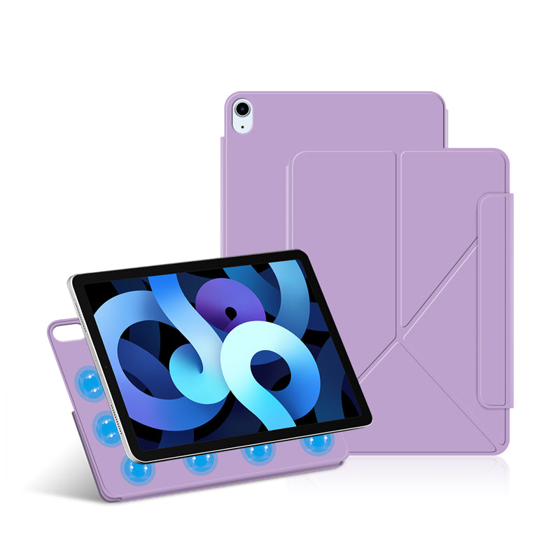 deformed-stand-leather-magnetic-ipad-air-4-smart-case_7