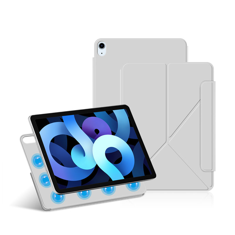 deformed-stand-leather-magnetic-ipad-air-4-smart-case_8