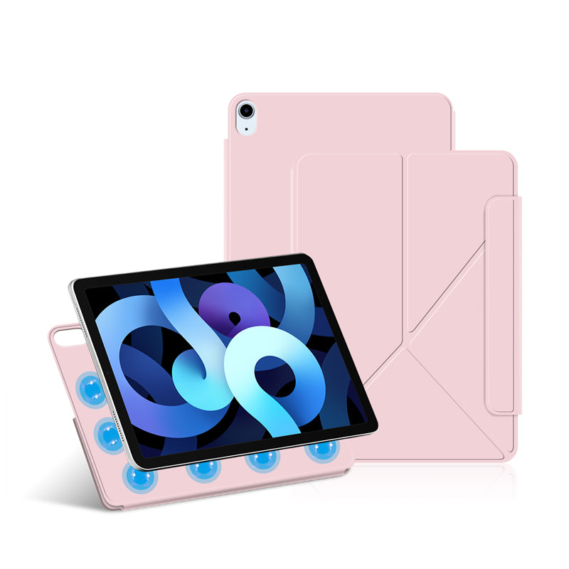 deformed-stand-leather-magnetic-ipad-air-4-smart-case_9