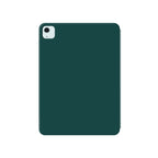 deformed-stand-leather-magnetic-ipad-air-6-smart-case_10