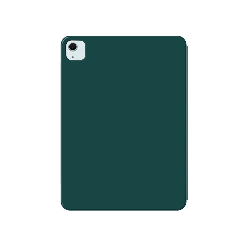 deformed-stand-leather-magnetic-ipad-air-6-smart-case_10