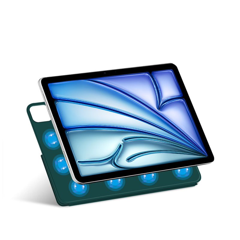 deformed-stand-leather-magnetic-ipad-air-6-smart-case_11