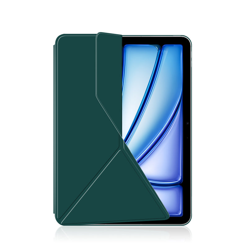 deformed-stand-leather-magnetic-ipad-air-6-smart-case_12