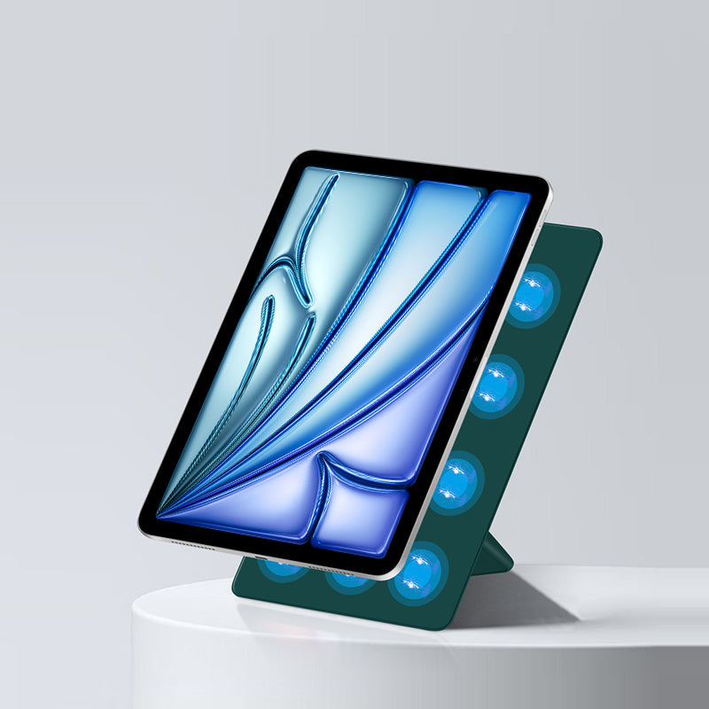 deformed-stand-leather-magnetic-ipad-air-6-smart-case_13