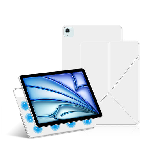 deformed-stand-leather-magnetic-ipad-air-6-smart-case_2