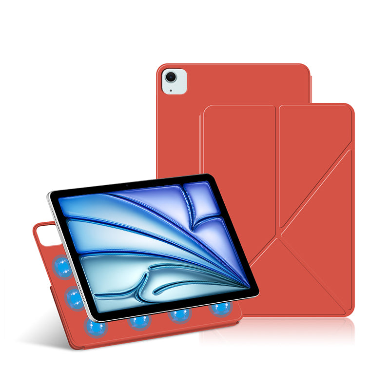 deformed-stand-leather-magnetic-ipad-air-6-smart-case_3