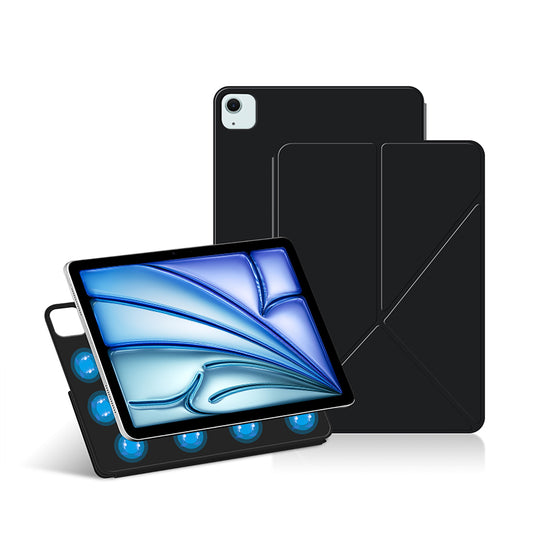 deformed-stand-leather-magnetic-ipad-air-6-smart-case_4