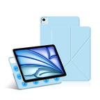 deformed-stand-leather-magnetic-ipad-air-6-smart-case_8