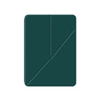 deformed-stand-leather-magnetic-ipad-air-6-smart-case_9