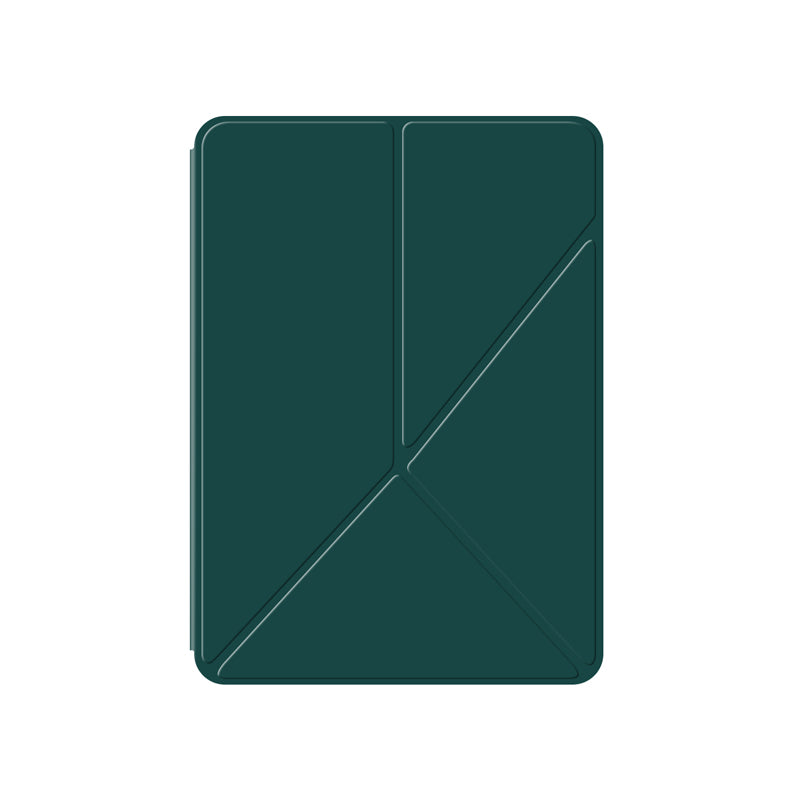 deformed-stand-leather-magnetic-ipad-air-6-smart-case_9