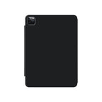 Deformed Stand Leather Magnetic iPad Pro 11 2018 Smart Case