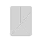 deformed-stand-leather-magnetic-ipad-pro-11-2024-smart-case_1