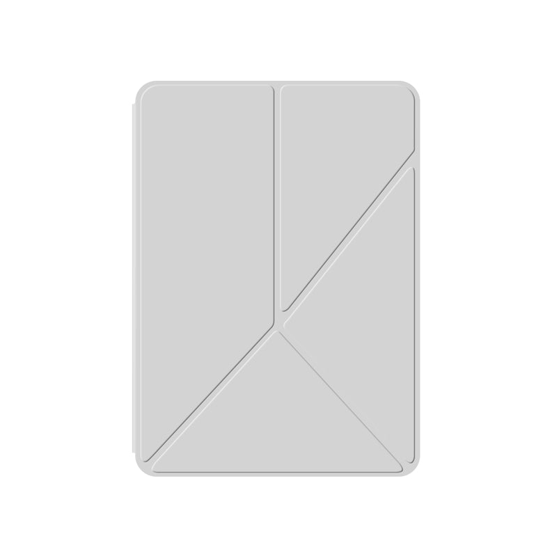 deformed-stand-leather-magnetic-ipad-pro-11-2024-smart-case_1