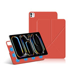 deformed-stand-leather-magnetic-ipad-pro-11-2024-smart-case_10