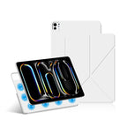 deformed-stand-leather-magnetic-ipad-pro-11-2024-smart-case_11