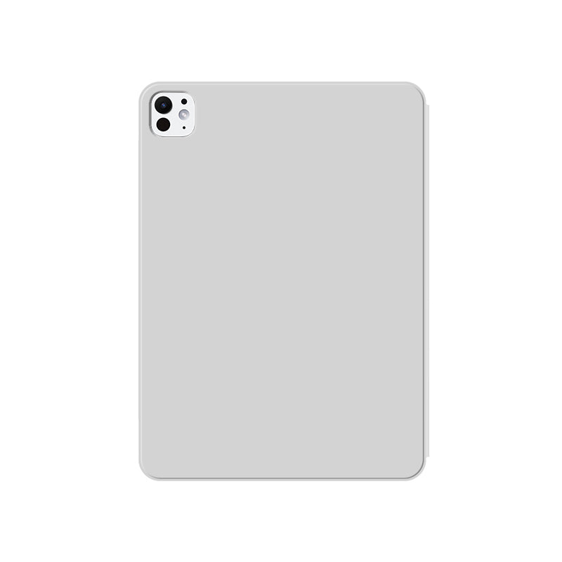 deformed-stand-leather-magnetic-ipad-pro-11-2024-smart-case_2