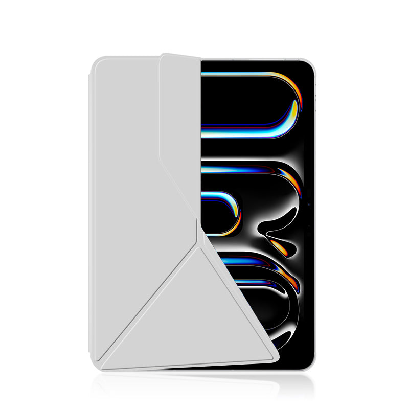 deformed-stand-leather-magnetic-ipad-pro-11-2024-smart-case_4