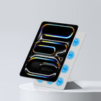 deformed-stand-leather-magnetic-ipad-pro-11-2024-smart-case_5