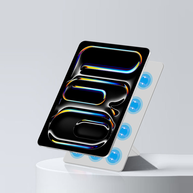 deformed-stand-leather-magnetic-ipad-pro-11-2024-smart-case_5