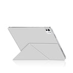 deformed-stand-leather-magnetic-ipad-pro-11-2024-smart-case_6