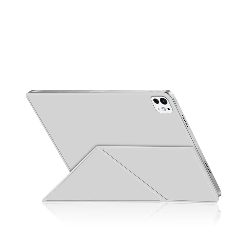 deformed-stand-leather-magnetic-ipad-pro-11-2024-smart-case_6