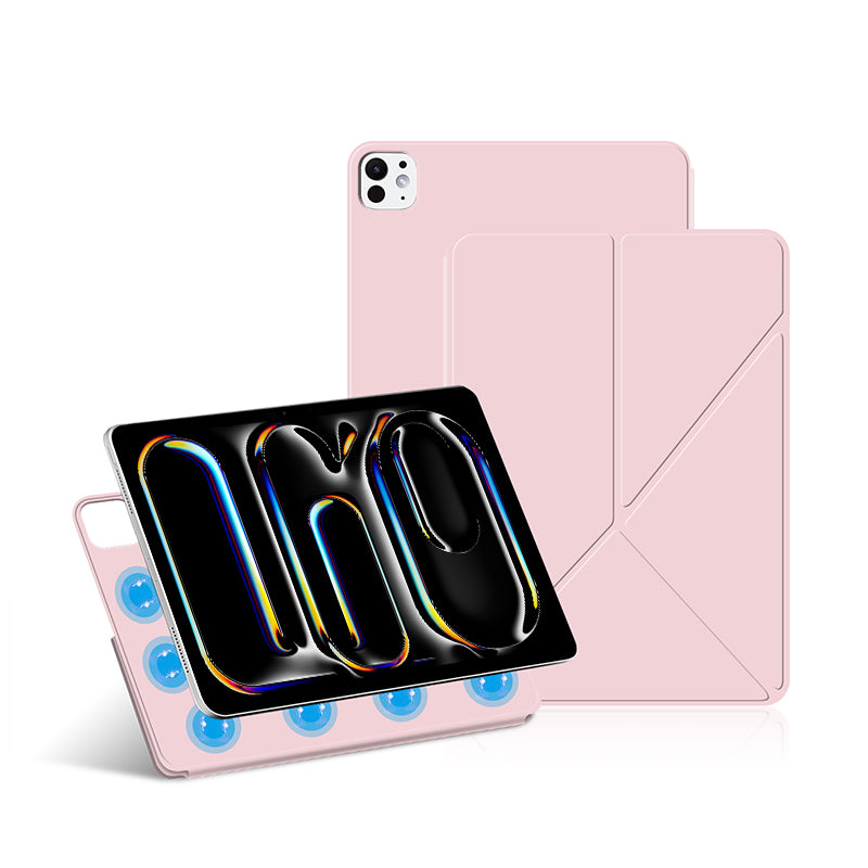 deformed-stand-leather-magnetic-ipad-pro-11-2024-smart-case_7