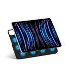 deformed-stand-leather-magnetic-ipad-pro-12-9-2018-smart-case_3