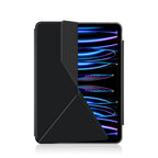 deformed-stand-leather-magnetic-ipad-pro-12-9-2018-smart-case_4