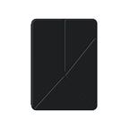 deformed-stand-leather-magnetic-ipad-pro-13-2024-smart-case_1