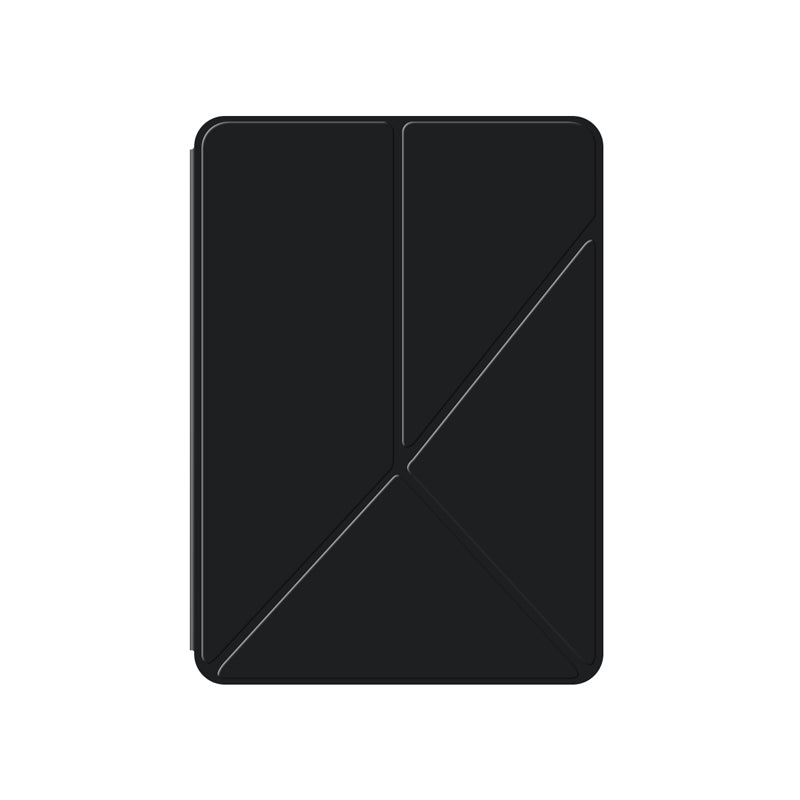 deformed-stand-leather-magnetic-ipad-pro-13-2024-smart-case_1