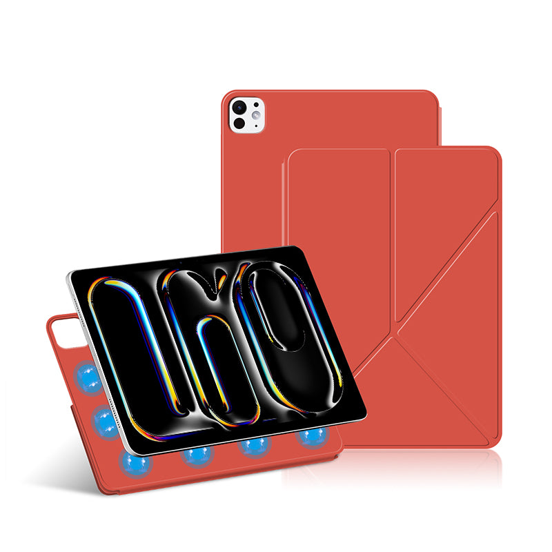 deformed-stand-leather-magnetic-ipad-pro-13-2024-smart-case_12