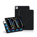 deformed-stand-leather-magnetic-ipad-pro-13-2024-smart-case_14