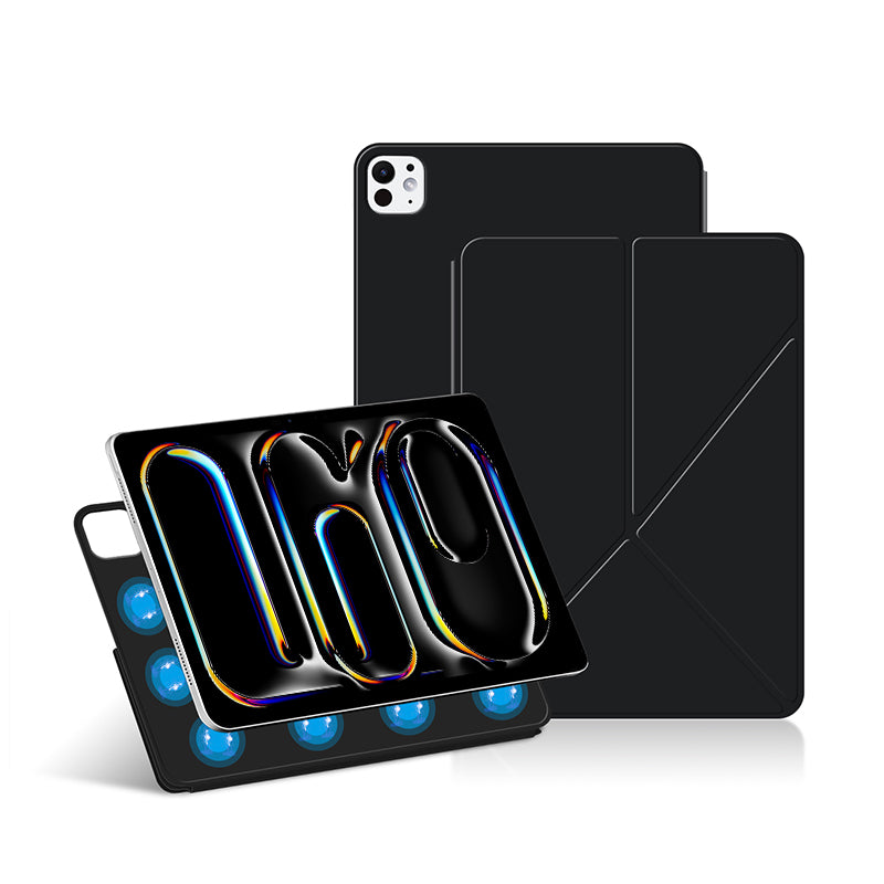 deformed-stand-leather-magnetic-ipad-pro-13-2024-smart-case_14
