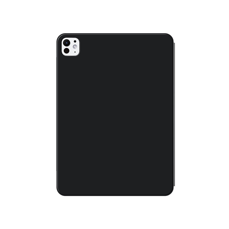 deformed-stand-leather-magnetic-ipad-pro-13-2024-smart-case_2
