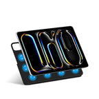 deformed-stand-leather-magnetic-ipad-pro-13-2024-smart-case_3