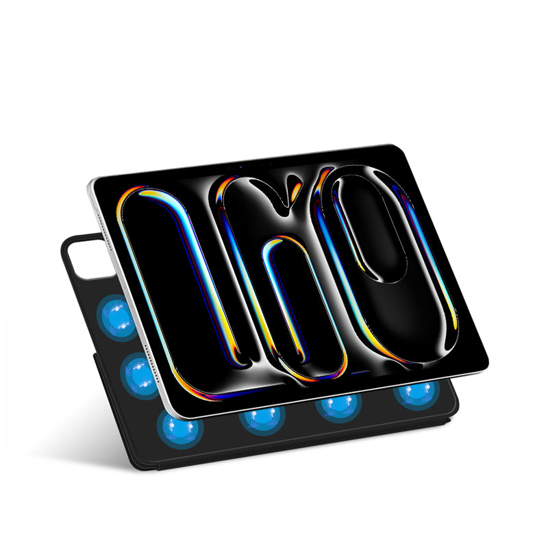 deformed-stand-leather-magnetic-ipad-pro-13-2024-smart-case_3