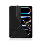 deformed-stand-leather-magnetic-ipad-pro-13-2024-smart-case_4