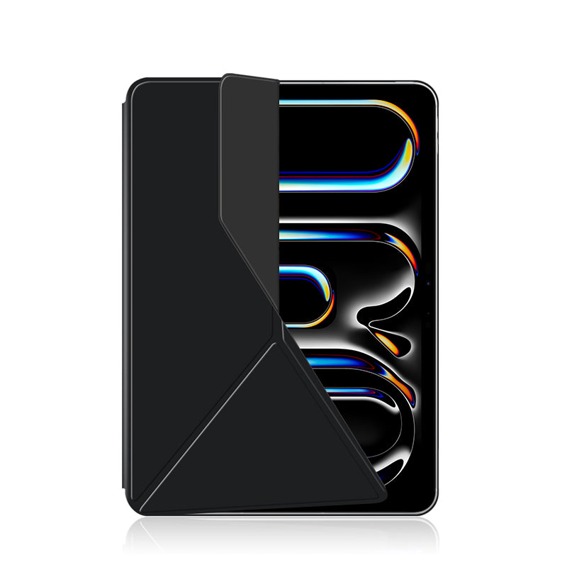 deformed-stand-leather-magnetic-ipad-pro-13-2024-smart-case_4