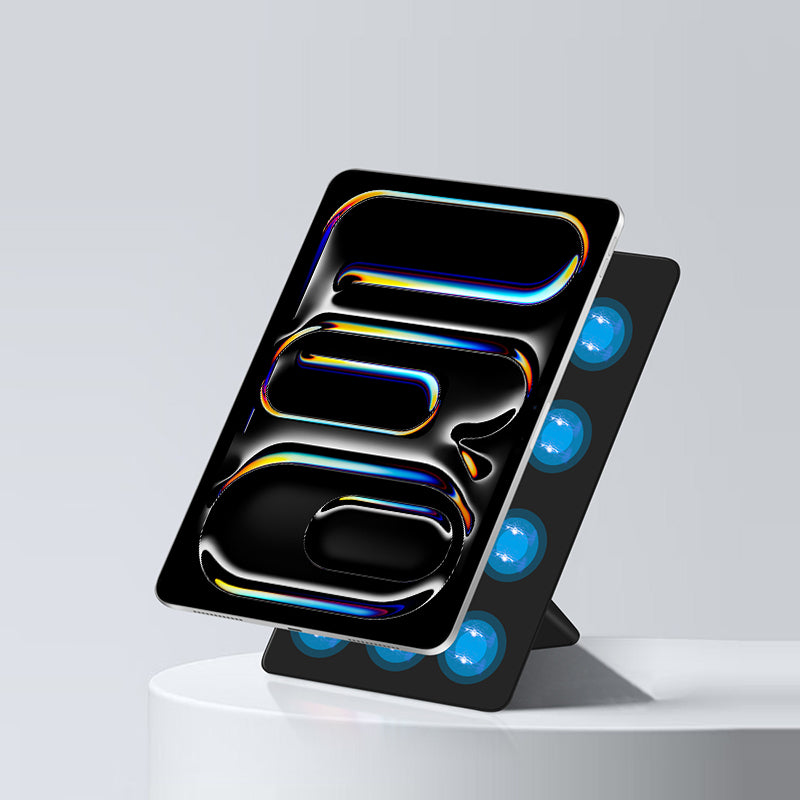 deformed-stand-leather-magnetic-ipad-pro-13-2024-smart-case_5